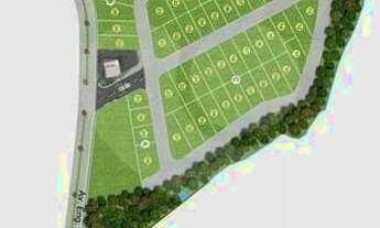 Imagem 5: Excelente oportunidade empresarial!!!