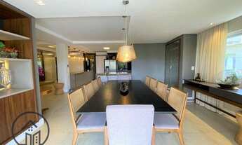 Imagem 3: Casa à venda, 561 m² por R$ 2.500.000,00 - Amizade - Jaraguá do Sul/SC