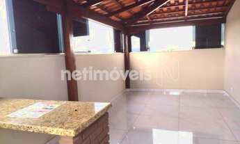 Imagem 5: Venda Cobertura Vale das Orquídeas Contagem