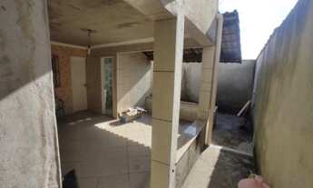 Imagem 2: VENDO CASA COM ÓTIMA LOCALIZAÇÃO