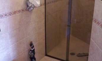 Imagem 16: Apartamento para alugar, 160 m² por R$ 2.400,00/mês - Vila Caminho do Mar - São Bernardo d