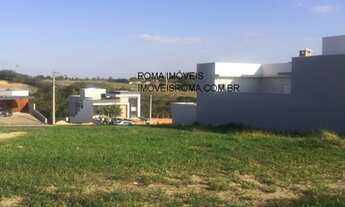 Imagem 3: Oportunidade de lote em condomínio