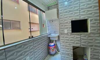 Imagem 7: BAIXOU PARA VENDER- TOTALMENTE MOBILIADO