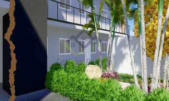 Imagem 3: MOGI DAS CRUZES - Casa Padrão - VILA SÃO PAULO