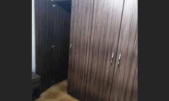 Imagem 4: Casa 3 quartos para locação em Jardim Limoeiro