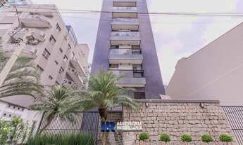 Imagem: Matinhos - Apartamento Padrão - Caiobá