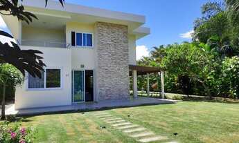 Imagem 4: Casa Quintas das Lagoas