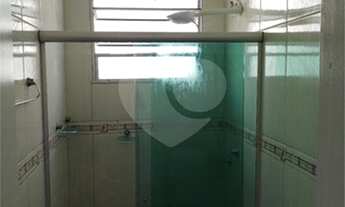 Imagem 4: Jundiaí - Apartamento Padrão - Recanto Quarto Centenário