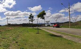 Imagem 4: Lote/Terreno com 512 m² em São Pedro - Juiz de Fora - MG