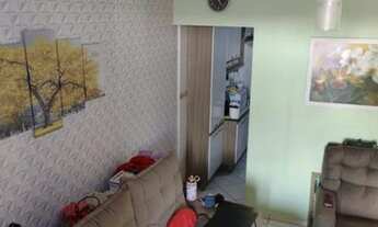 Imagem 5: Casa para aluguel e venda tem 120 metros quadrados com 3 quartos