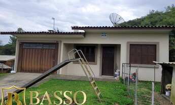 Imagem 2: Fazenda/Sítio/Chácara para venda tem 90 metros quadrados com 3 quartos