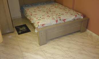 Imagem 5: Apartamento à venda, Balneário das Dunas, Cabo Frio