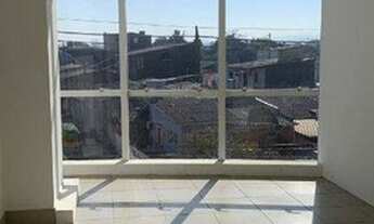 Imagem 7: Sala para alugar, 36 m² por R$ 650,00/mês - Estância Velha - Canoas/RS