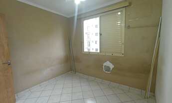 Imagem 6: APARTAMENTO PARA LOCAÇÃO NA ENSEADA