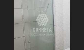 Imagem 5: MM - Alugo apartamento 2qts c/suíte em Colina de Laranjeiras