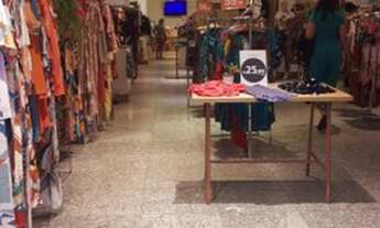 Imagem 2: Madureira Galpão / depósito com aluguel por R$28.000 /mês