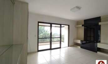 Imagem 2: Apartamento (tipo - padrao) 3 dormitórios/suite, cozinha planejada, portaria 24 horas, laz