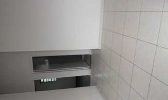 Imagem 3: G.G -Casa 2/4 Federação Entrada R$9.600.00