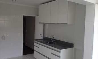 Imagem 7: Apartamento Venda 3 Dormitórios - 150 m² Moema