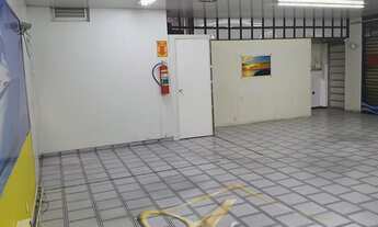 Imagem 3: Sao Paulo - Loja/Salao - Vila Mariana