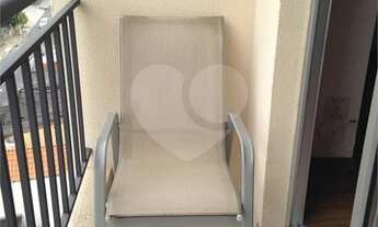 Imagem 6: Apartamento-São Paulo-JABAQUARA