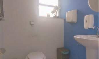 Imagem 3: Sala Comercial aluguel 122 metros - Consolação / Metrô República - São Paulo - SP