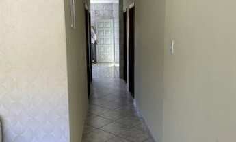 Imagem 4: Casa a Venda no Bairro Vista Alegre (Próxima ao Fórum) em Piracaia