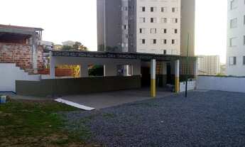 Imagem 4: Salão 150m² - Estacionamento amplo - Jardim Maristela