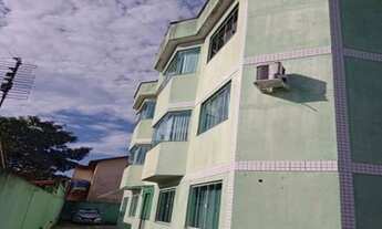 Imagem: APARTAMENTO RESIDENCIAL em RIO DAS OSTRAS