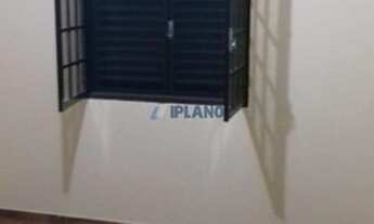 Imagem 7: Apartamento 2 dorm. - Ed. Chamonix