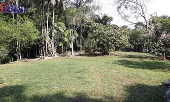 Imagem 7: Casa para Venda em Blumenau, Fortaleza, 3 dormitórios, 2 banheiros, 3 vagas