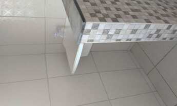 Imagem 4: G.G -Casa 2/4 Federação Entrada R$9.600.00