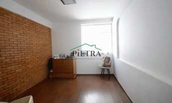 Imagem 5: Belo Horizonte - Casa Padrão - Belvedere