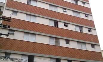 Imagem: Apartamento - Centro - Campinas