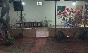 Imagem 3: Chácara em São Gabriel Planatina de Goiás!