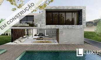 Imagem: Maravilhosa casa lazer completo 4 suítes