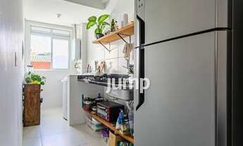 Imagem 5: Apartamento com 3 dormitórios à venda, 81 m² por R$ 890.000,00 - Campeche - Florianópolis