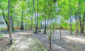 Imagem 7: Apartamento com 2 dormitórios à venda, 52 m² por R$ 342.500 - Jardim Brasil - São Paulo/SP