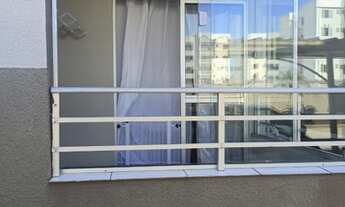 Imagem 2: Apartamento à venda, Murta, Itajaí, SC