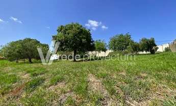 Imagem 7: Terreno - Parque das Universidades - Campinas