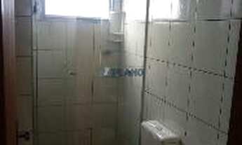 Imagem 5: Apartamento 1 dorm. - Edifício Drumond