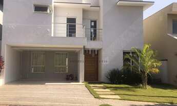 Imagem 3: Casa - Swiss Park - Campinas