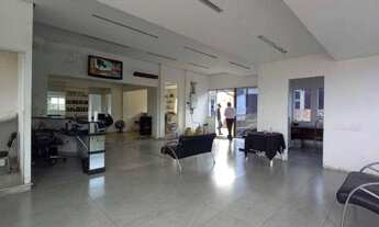 Imagem 3: CASA A VENDA BAIRRO UNIÃO