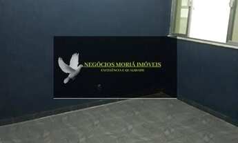 Imagem 4: Casa para Locação em Duque de Caxias, CENTENÁRIO, 2 dormitórios, 1 suíte, 1 banheiro