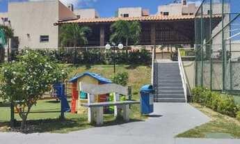 Imagem 2: Apartamento no Portal das Flores