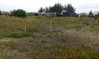 Imagem 2: Terreno em Capão da canoa !!!!!!