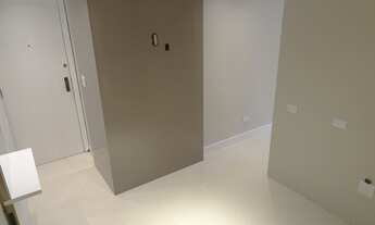 Imagem 3: Conjunto comercial 2 salas no Batel [243.098