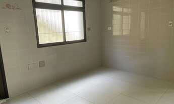 Imagem 7: Casa para venda tem 290 metros quadrados com 4 quartos em Vila Ipojuca - São Paulo - São P