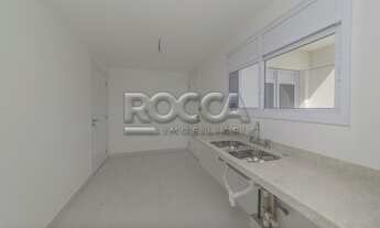 Imagem 5: Apartamento para venda de 127 metros quadrados com 3 suites no Central Parque - Porto Aleg