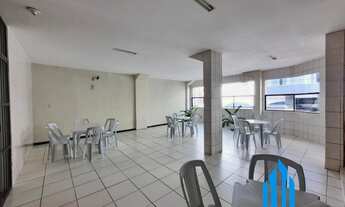 Imagem 4: GUARAPARI - Apartamento Padrão - PRAIA DO MORRO